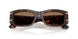 502/73 - Tortoise - Dark Brown