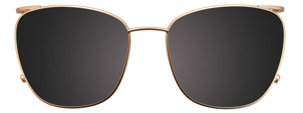Easyclip EC519 Eyeglasses
