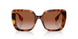 331613 - Havana - Brown Gradient