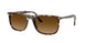 143185 - Yellow - Gradient Brown