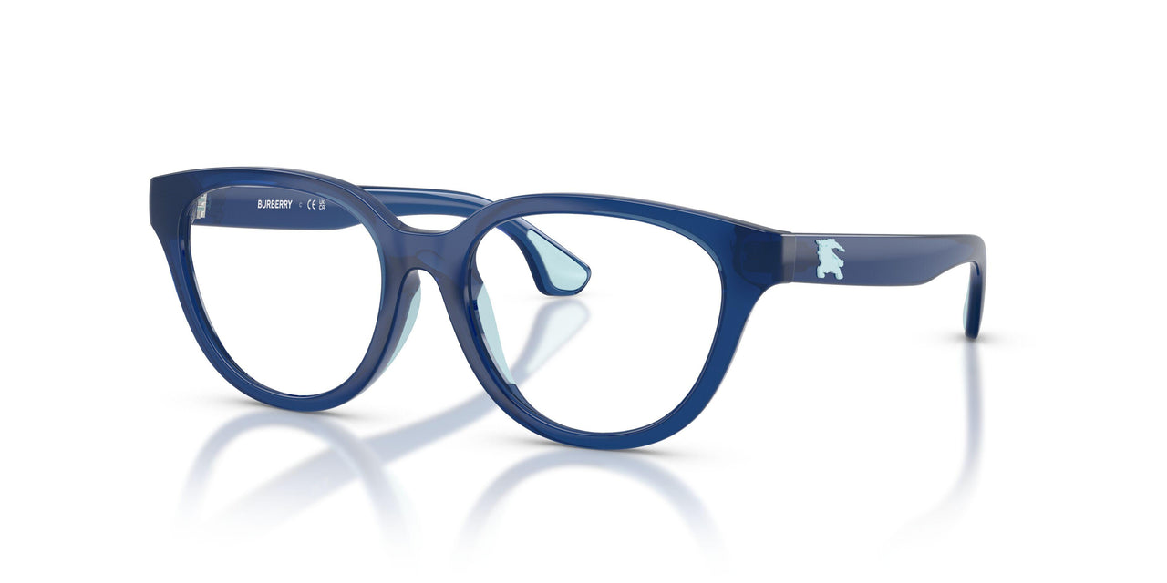 4183 - Blue