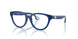 4183 - Blue
