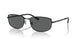 002/B1 - Black - Dark Grey