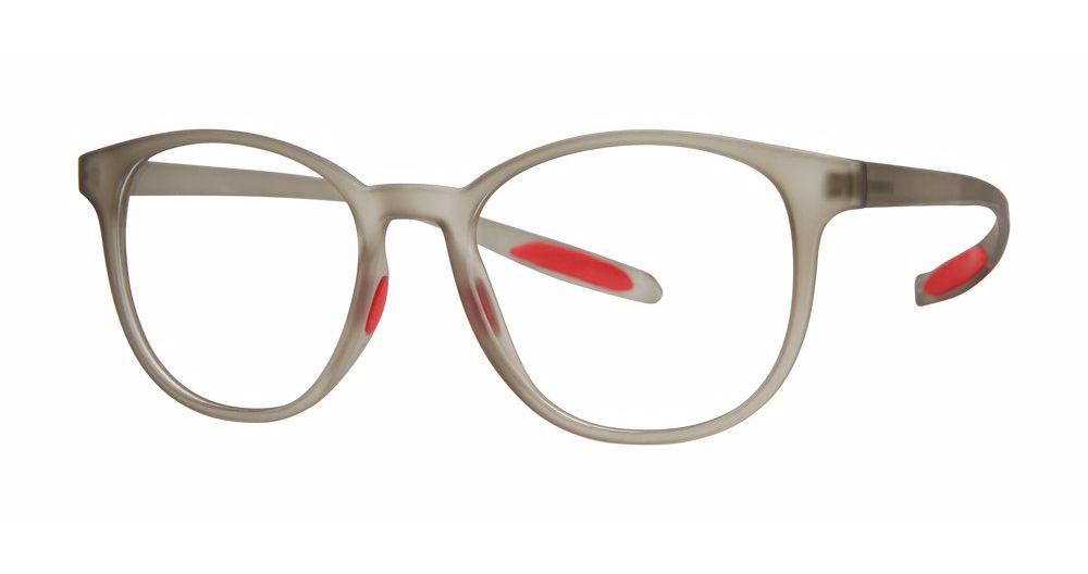 Modern Times VOCAL Eyeglasses