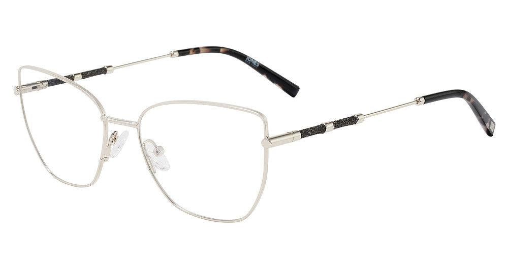 Jones New York VJON510 Eyeglasses