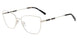 Jones New York VJON510 Eyeglasses