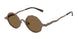 Emporio Armani 2166 Sunglasses