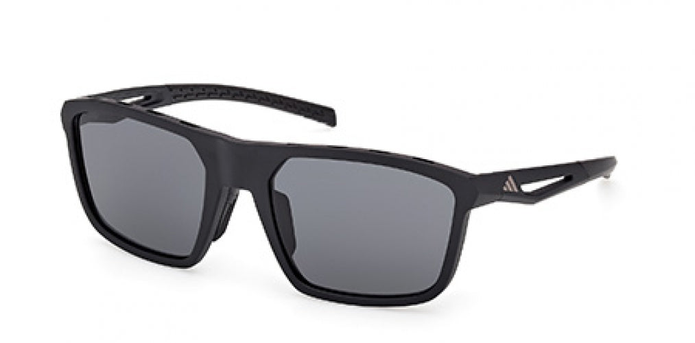 ADIDAS SPORT 0111 Sunglasses