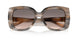 34493B - Grey - Pink Gradient Grey