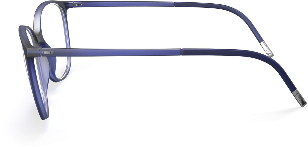 4660 - blue