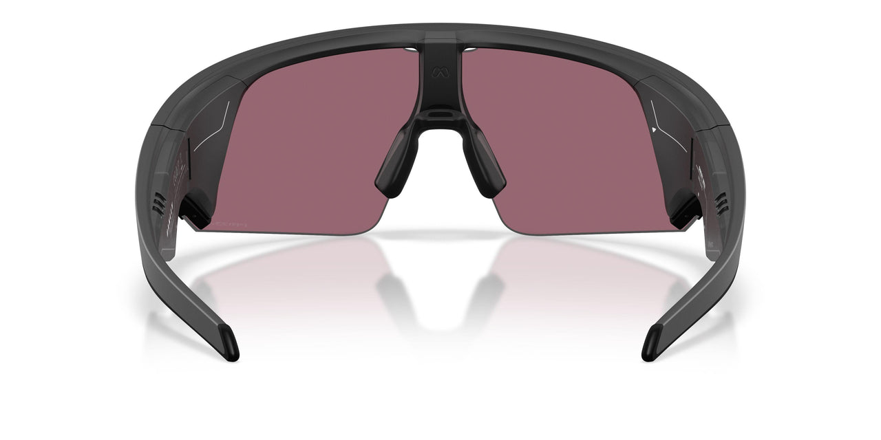 800101 - Black - Prizm Road