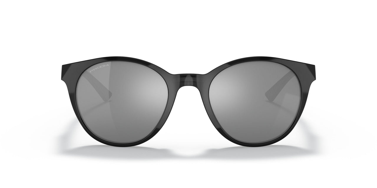 947405 - Black - Prizm Black