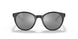 947405 - Black - Prizm Black