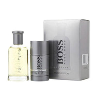 Thumbnail for Hugo Boss Boss Bottled No.6 Set