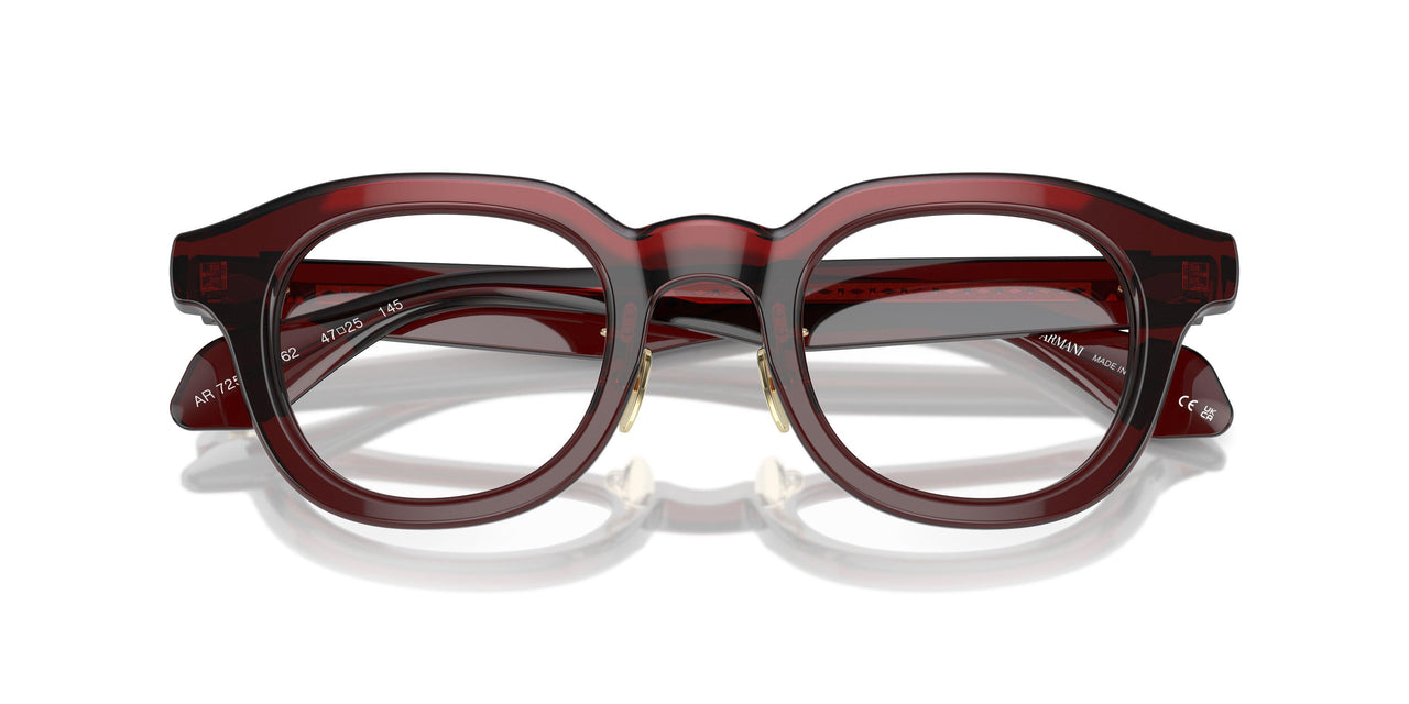 6062 - Brown