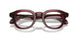 6062 - Brown