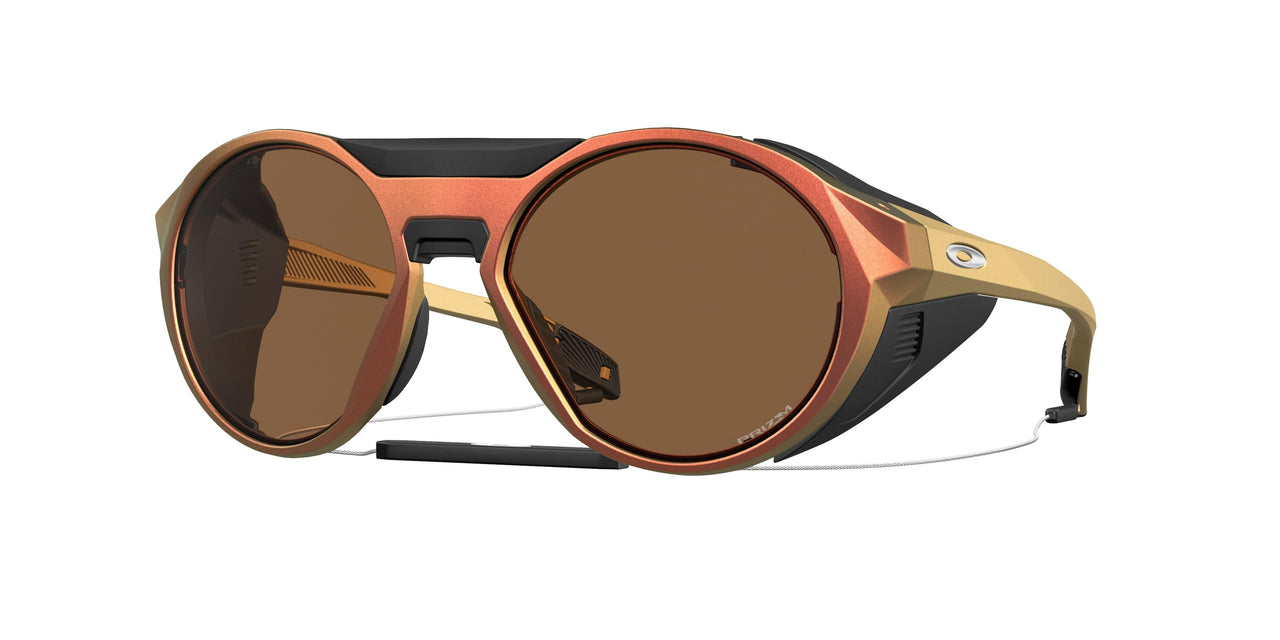 944023 - Red - Prizm Bronze