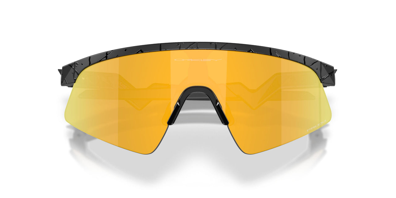 901513 - Black - Prizm 24k