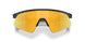 901513 - Black - Prizm 24k