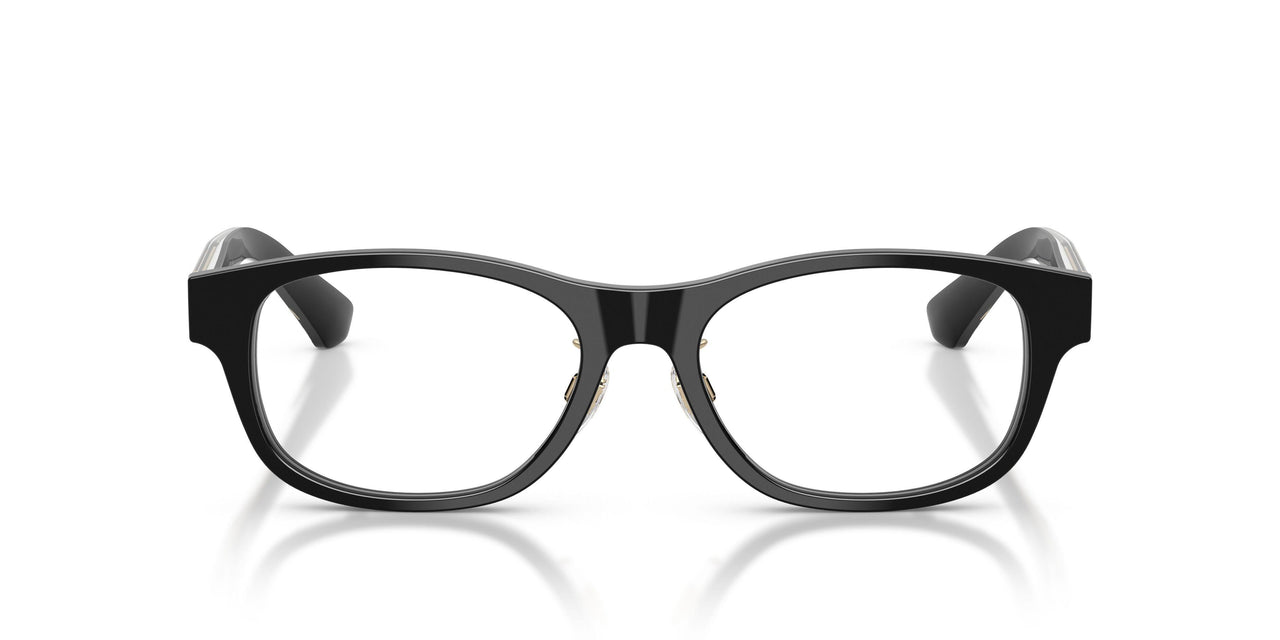 4206 - Black