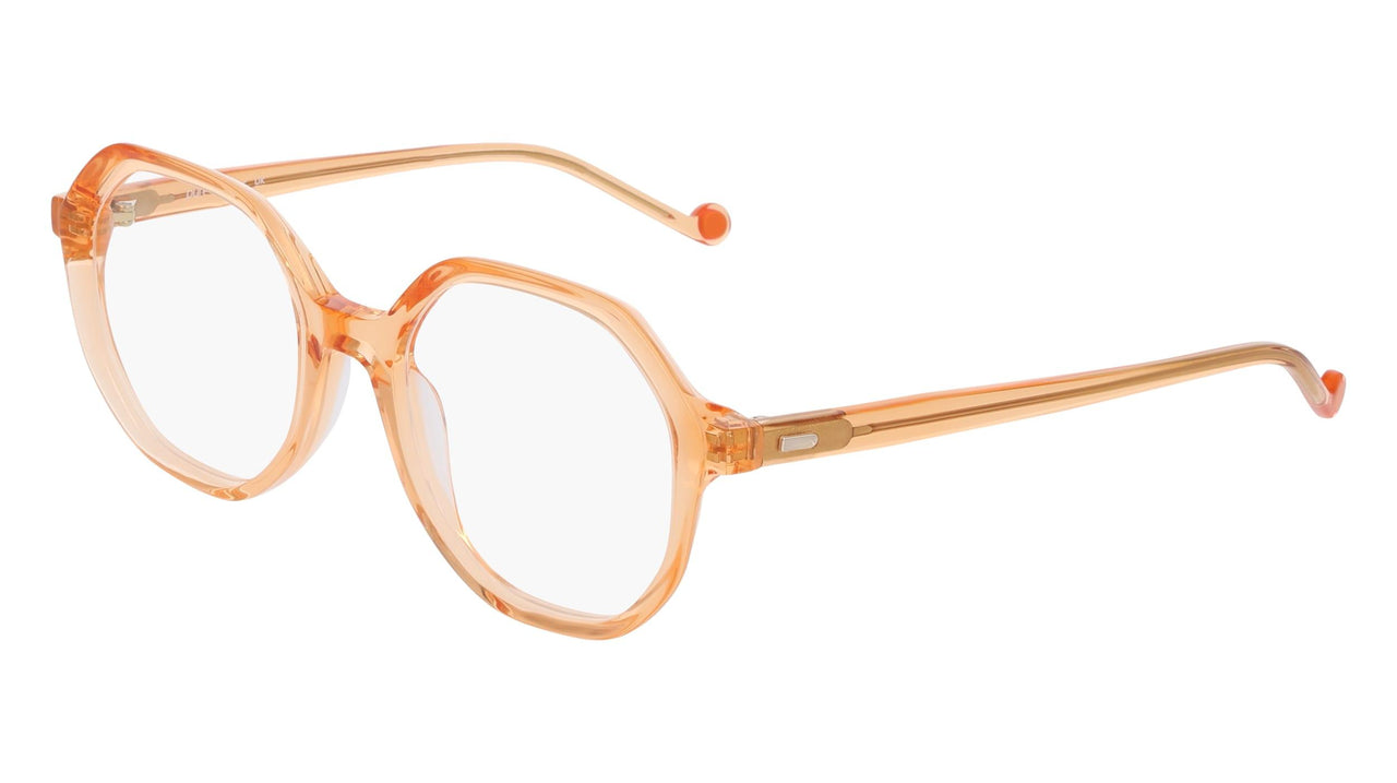 Pure P 6010 Eyeglasses