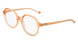 Pure P 6010 Eyeglasses