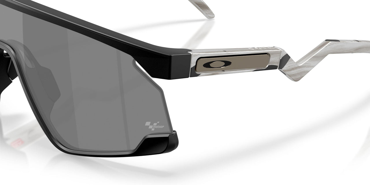 928019 - Black - Prizm Black