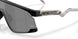 928019 - Black - Prizm Black