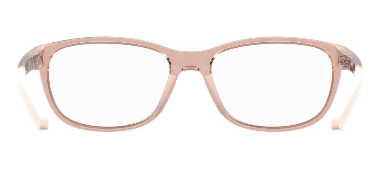 03DV-00 - Crystal Pink
