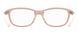 03DV-00 - Crystal Pink