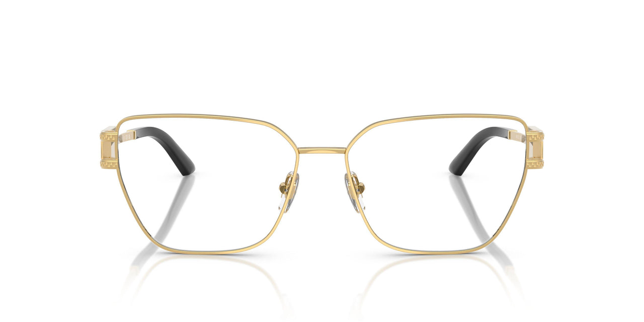 1002 - Gold