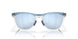 928409 - Grey - Prizm Deep Water Polarized