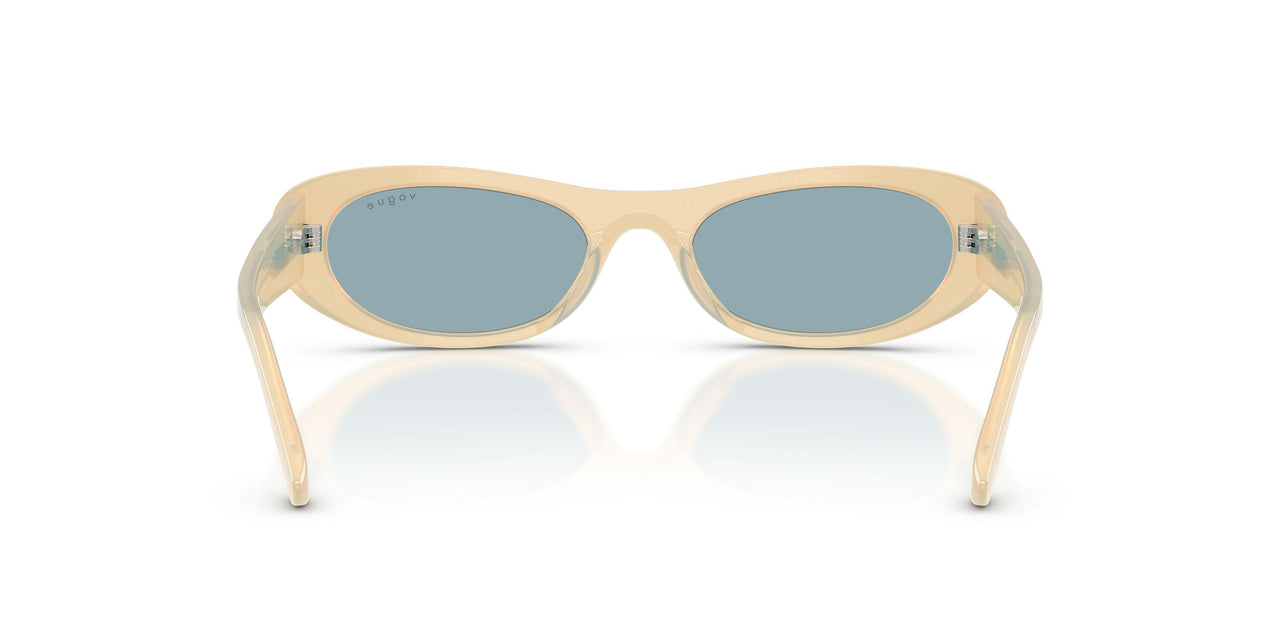 328080 - White - Blue