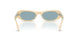 328080 - White - Blue