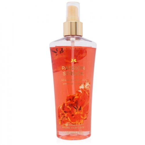 Victoria's Secret Passion Struck Fragrance Mist Spray