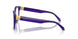 5545 - Violet