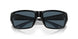 911306 - Black - Gray