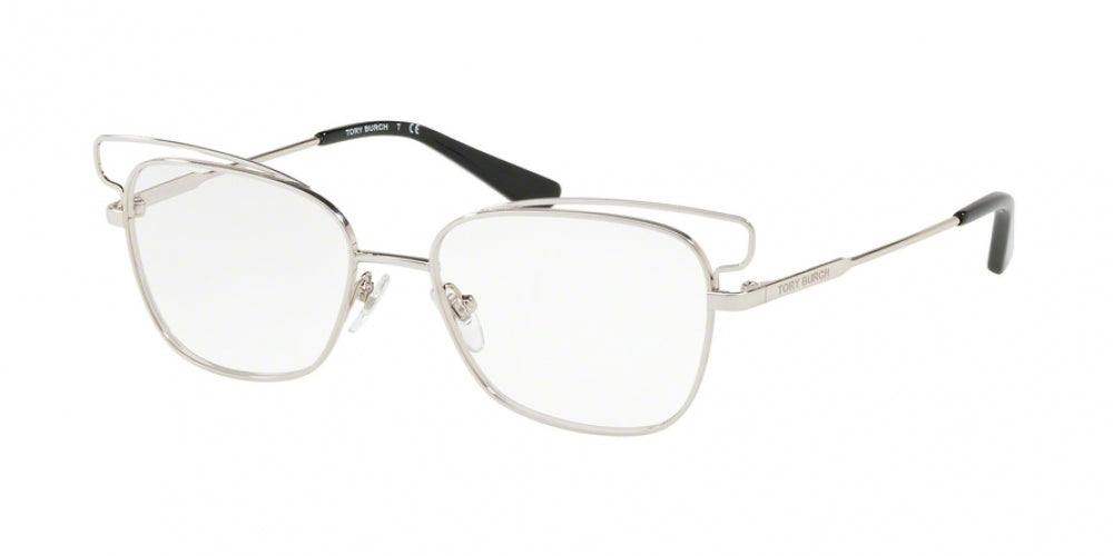 Tory Burch 1056 Eyeglasses