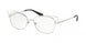 Tory Burch 1056 Eyeglasses