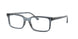 Ray-Ban 5445 Eyeglasses