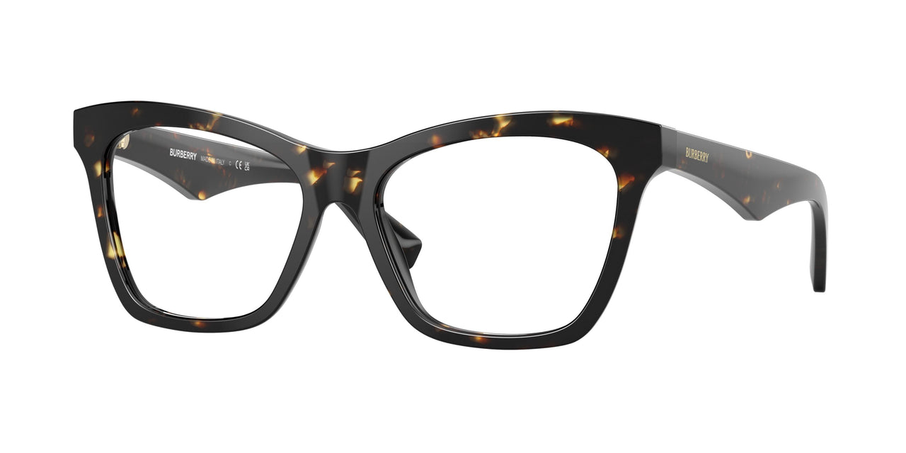 Burberry 2416F Eyeglasses