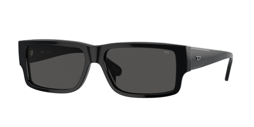 Diesel 2003 Sunglasses