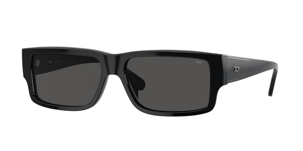 Diesel 2003 Sunglasses