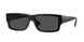 Diesel 2003 Sunglasses