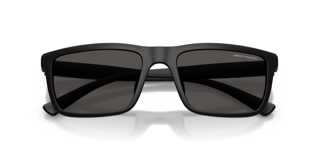 807887 - Black - Dark Grey