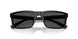 807887 - Black - Dark Grey