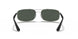 029/71 - gray green - Gray Green