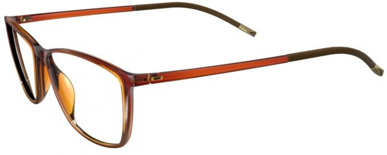2530 - orange