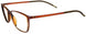 2530 - orange