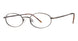 NTQBRWN - Antique Brown